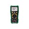 Цифровой мультиметр Mastech MS890C+ - фото 14822411