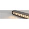 Светодиодный прожектор Arlight AR-LINE-1000L-36W-220V Day - фото 14822415