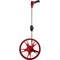 Измерительное колесо Elitech 2210.000800 - фото 14822535