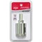 Коронка Elitech 1820.081500 - фото 14822645