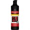 Чистящий крем для стеклокерамики PRO-BRITE Glass Ceramic cleaner - фото 14822651