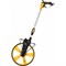 Измерительное колесо RGK Q32 - фото 14822665