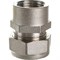 Муфта Stahlmann 2217153 - фото 14822696