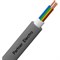 Кабель NYM Партнер-электро P100G-03G05-C010 - фото 14822727
