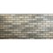 Фасадная плитка DOCKE PREMIUM BRICK - фото 14822732