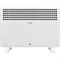 Конвектор Timberk T-EC1500-S1M - фото 14822779