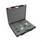 Набор для дизеля VAG 2.7/3.0 TDI Car-tool CT-1132 - фото 14822825