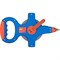Стальная измерительная лента Top Tools 28C534 - фото 14822833