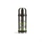 Термос BAROUGE BT-412F/30 - фото 14822843