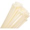 Стяжки SapiSelco SEL.2.436R - фото 14822846