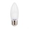 Светодиодная лампа General Lighting Systems GLDEN-CF-20-230-E27-6500 - фото 14822952