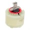 Керамический картридж для смесителя Ideal Standard A960500NU - фото 14823008