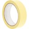 Малярная лента SCLEY 545 - фото 14823029