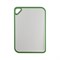 Разделочная доска Smart Solutions Homi - фото 14823088