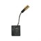 Графитовых комплект щеток Asein dewalt oem - фото 14823095