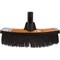 Насадка для метлы FISKARS SolidTM - фото 14823173