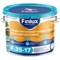 Краска для бассейнов и фонтанов Finlux VodoStop F35-17 Gold - фото 14823257