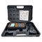Тестер датчиков Foxwell TPMS T1000 - фото 14823277