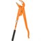 Трубный ключ NEO Tools 02-127 - фото 14823309