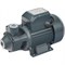Поверхностный вихревой насос Unipump QB 60 - фото 14823330