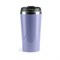 Термобутылка BAROUGE Travel Bottle, BT-055/30 - фото 14823366
