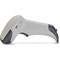 Сканер MERTECH CL-2310 BLE Dongle P2D USB white - фото 14824151