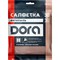 Салфетка DORA Антипыль - фото 14824220
