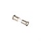Переходная муфта Henco 16PKW-2616 - фото 14824395