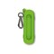 Силиконовый чехол для ножей VICTORINOX Smashed Avocado Classic Colors - фото 14824403