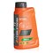 Антифриз CoolStream Optima Green - фото 14824589