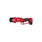 Аккумуляторный секатор Milwaukee M12 BLPRS-202 - фото 14824666