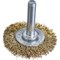 Щетка для дрели Elitech 1820.076400 - фото 14824697