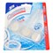 Освежитель Свежинка WC Oxi Clean Fresh - фото 14824807