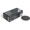 Диск шлифовальный SANDWOX Superfine foam - фото 14824823