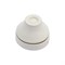Муфта для гофрированных труб Weyer RG-M20G - фото 14824845