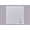 Инфракрасный обогреватель Hintek KT-05 - фото 14824916