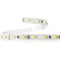 Светодиодная лента Elf 360SMD2835NWW - фото 14824942