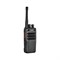 Портативная аналогово-цифровая радиостанция ALINCO UHF DJ-D45 - фото 14825012