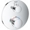Термостат для душа Grohe Grohtherm - фото 14825040