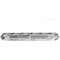 Полиуретановый герметик Sila PRO PU Sealant HM 600 BLACK - фото 14825097