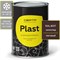 Краска CERTA PLAST - фото 14825223