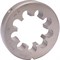 Плашка Bucovice Tools 240564 - фото 14825233