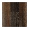 Ламинат profBUILD LUXURY ROYAL WOOD - фото 14825305