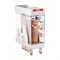 Электромеханическое реле Prompower PG2R1SAC230 - фото 14825345