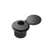 Удлинитель GTV AE-BPW1SACP-20 - фото 14825376