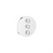 Комплект верхней монтажной части для вентиля Grohe Smart Control - фото 14825379