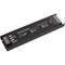 Блок питания Neylight NL-CVLV6-24150 - фото 14825417