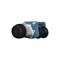 Тележка для электрической мини тали GEARSEN GPATS 1200 - фото 14825419