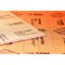 Звукоизоляционная звукоизоляция SGM Barrier Mix Prime - фото 14825569