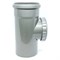 Ревизия для внутренней канализации FLEXTRON 138863 - фото 14825796